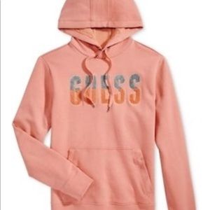 Guess Hoodie